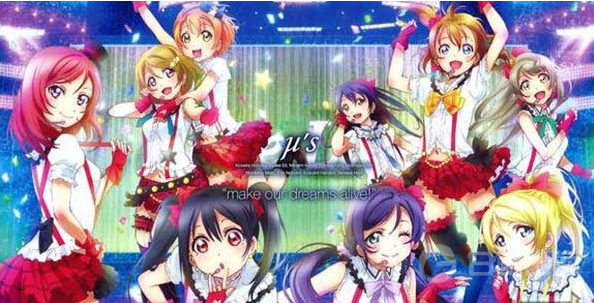 1620975448696389.png image.png