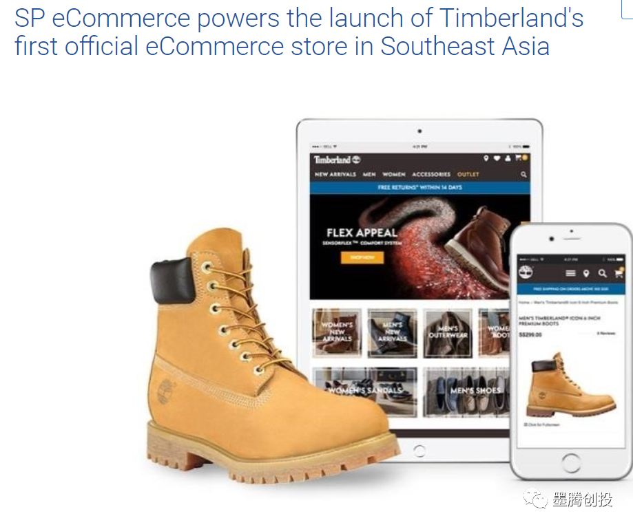 1620977521790532.png 在6.png