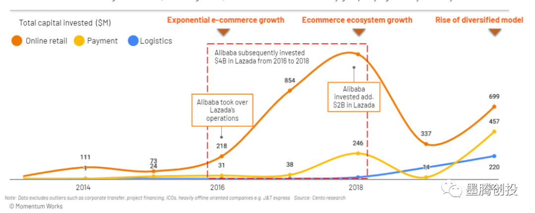 1620977539154835.png 在7.png