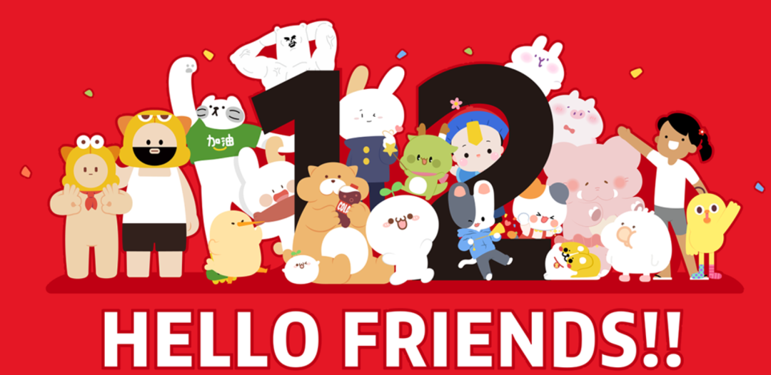 1620982222646539.png 啊3.png