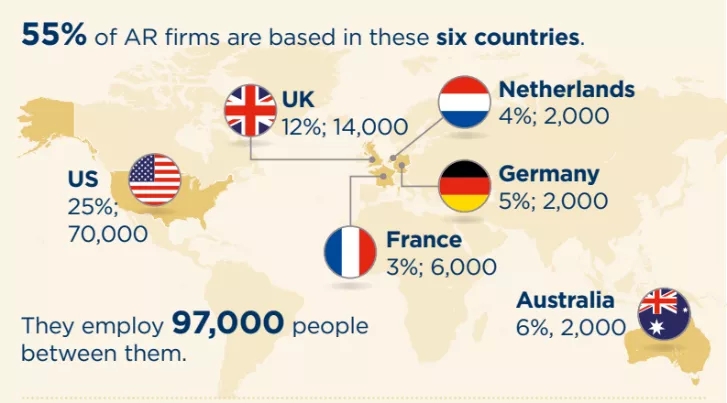 1620984718731657.jpg 在2.webp.jpg