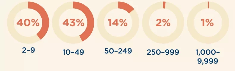 1620984737200084.jpg 在3.webp.jpg