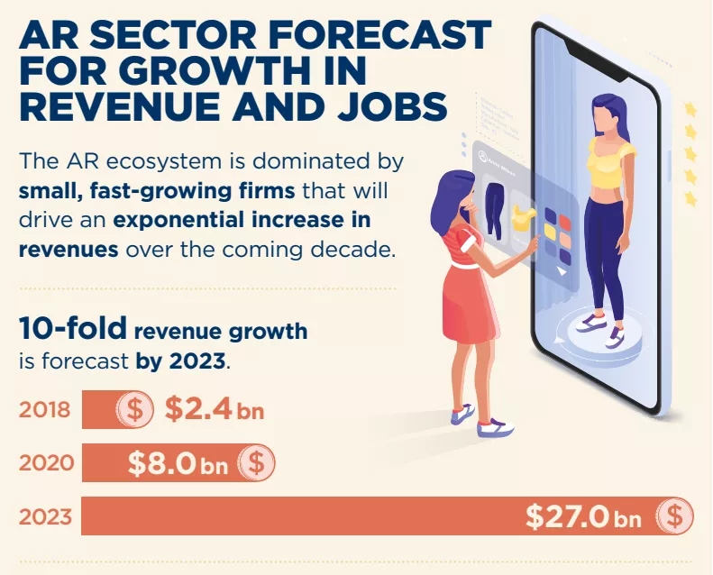 1620984754252913.jpg 在4.webp.jpg