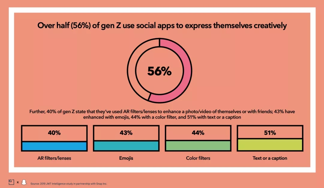 1620984802610361.jpg 在5.webp.jpg