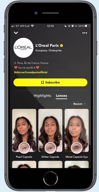 1620984950527431.jpg 在6.webp.jpg