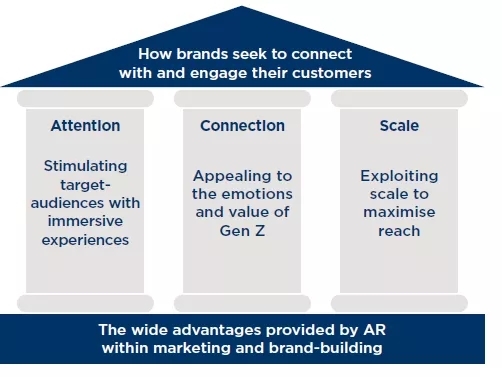 1620985001121806.jpg 在7.webp.jpg