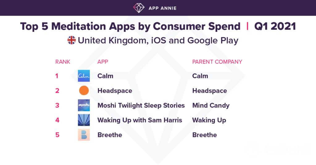 1620987933444876.jpg image0012.jpg