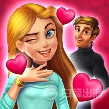 1620988472550674.jpg image001 (2).jpg