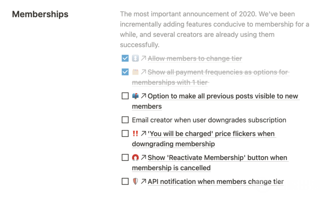 1620989607796544.png 微信图片_20210514135756.png