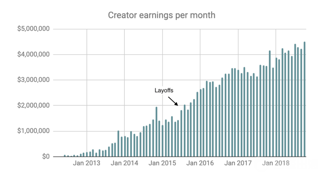 1620989785208779.png 微信图片_20210514135803.png