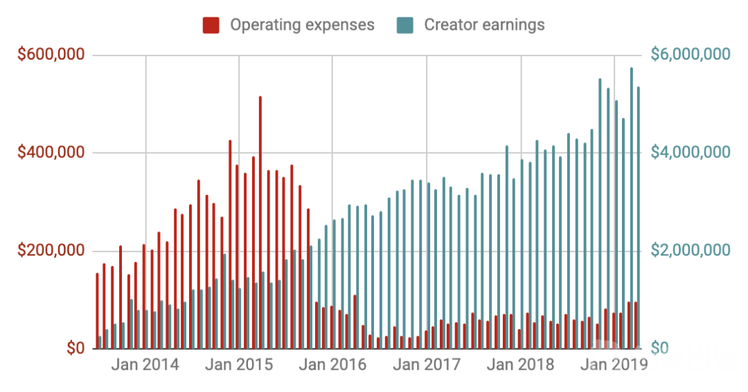 1620989801351173.png 微信图片_20210514135810.png