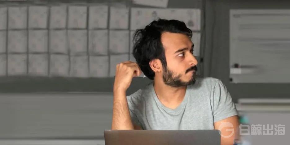 1620989842531135.jpg 微信图片_20210514135814.jpg