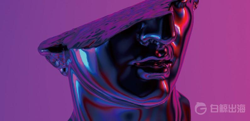 1620996981298085.jpg 1620738839_pic_real.jpg