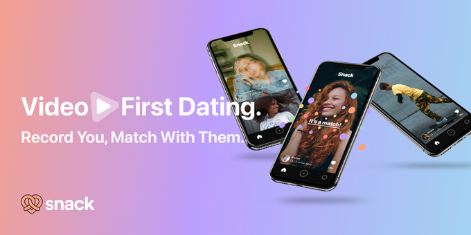 1620997032149683.jpg 1620815771_pic_real.jpg