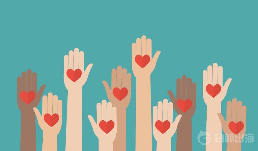 1620997078166342.jpg 1619103742_pic_real.jpg