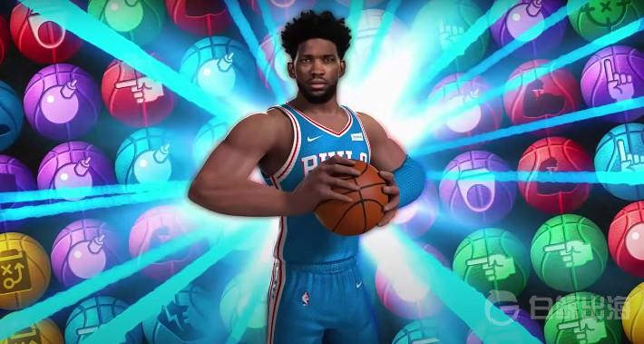 1620997132775442.jpg 1620896269_pic_real.jpg