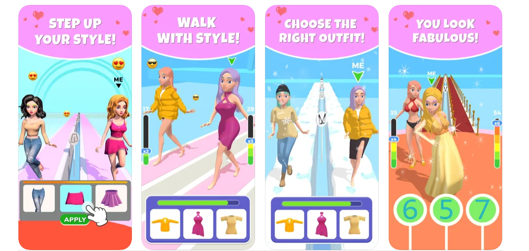 1620997151226461.jpg 1620902330_pic_real.jpg