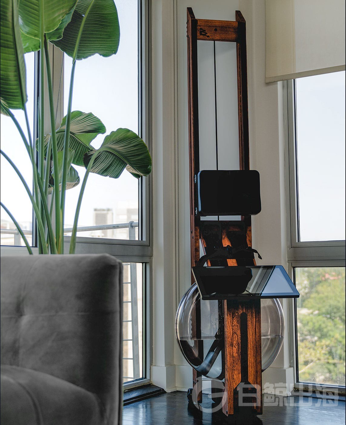 1621232485141941.png 2.png