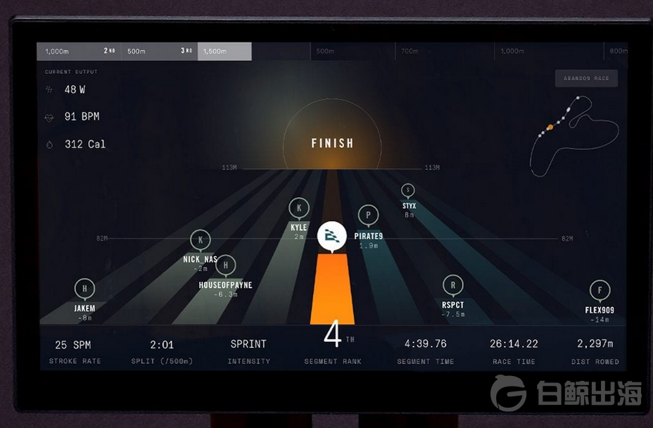 1621232555647050.png 4.png