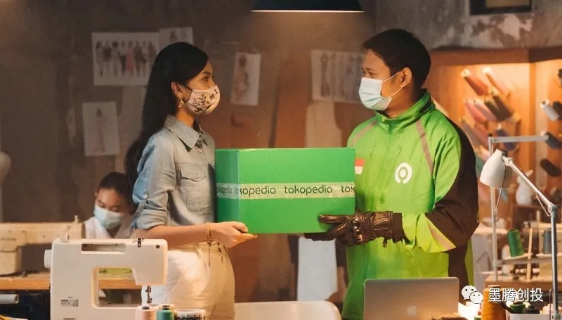 1621307272658802.jpg 发3.webp.jpg