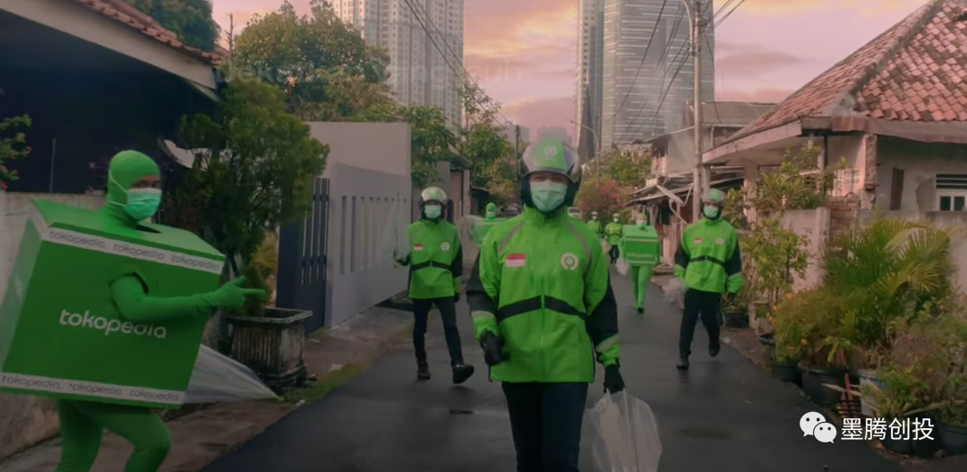 1621307286465146.png 发4.png