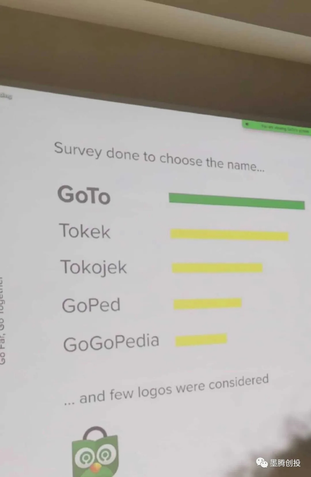 1621307300102524.jpg 发6.webp.jpg