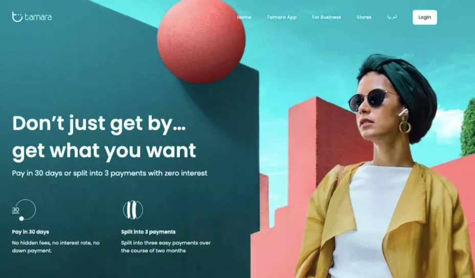 1621321026496294.jpg 在2.webp.jpg