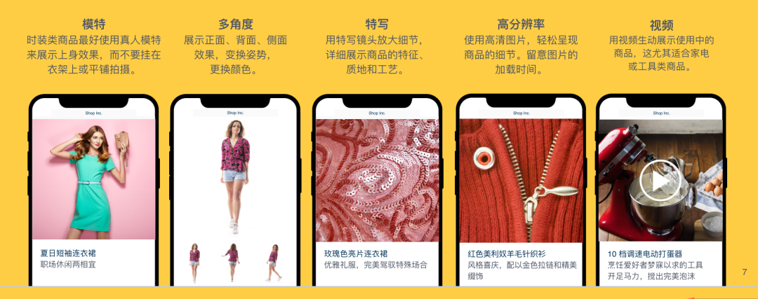 1621323646945986.png 发.png