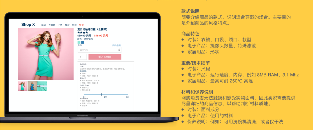 1621323706191429.png 发2.png