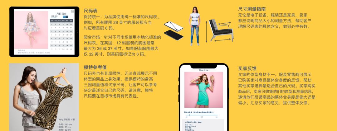 1621323725793188.png 发3.png