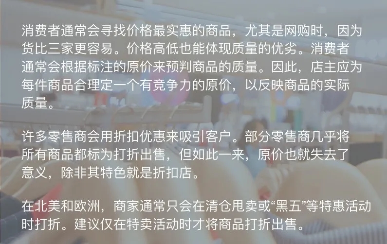 1621323747636747.jpg 发4.webp.jpg