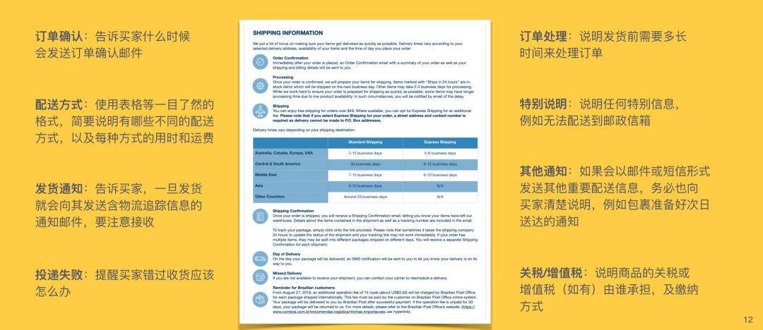 1621323765446443.png 发5.png