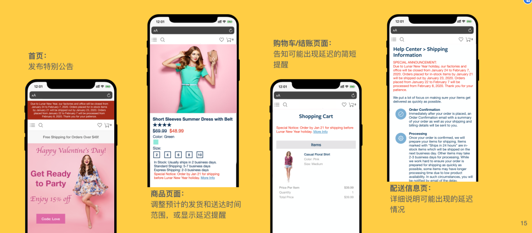 1621323801683789.png 的.png