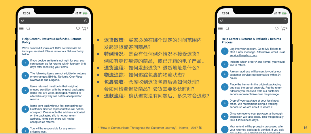 1621323820929609.png 的2.png