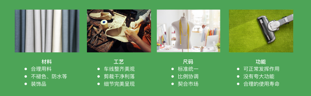 1621323838104809.png 的3.png