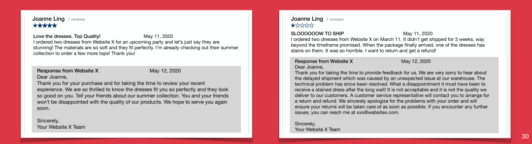 1621323892988872.png 的6.png