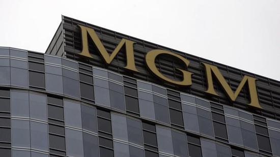 1621325571691806.jpeg 啊3.jpeg