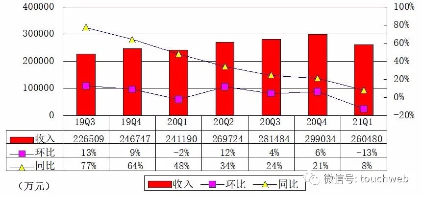 1621392124813890.jpg 在4.webp.jpg