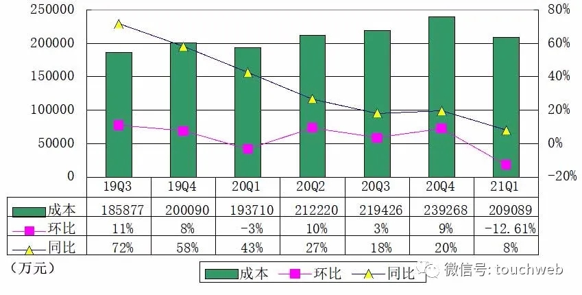 1621392138819692.jpg 在5.webp.jpg