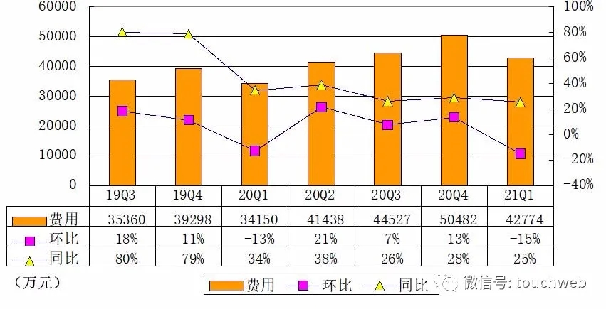 1621392165828040.jpg 在7.webp.jpg