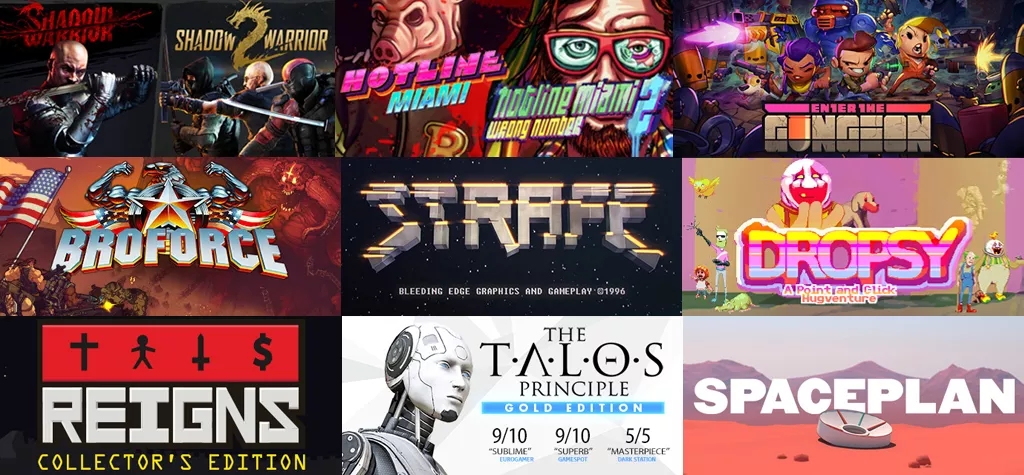 1621393180462060.jpg 是4.webp.jpg