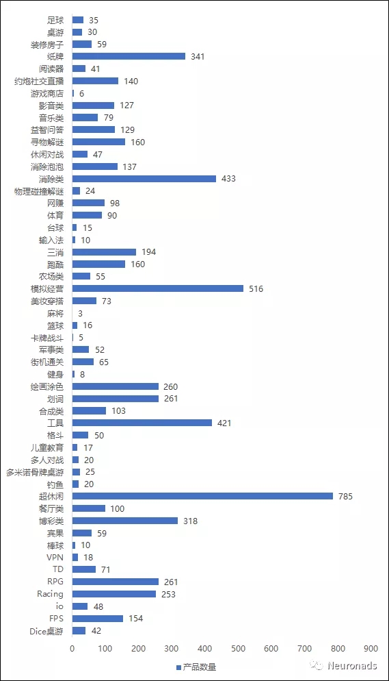 是6.webp.jpg