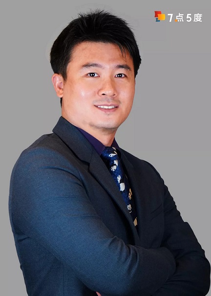 是3.webp.jpg