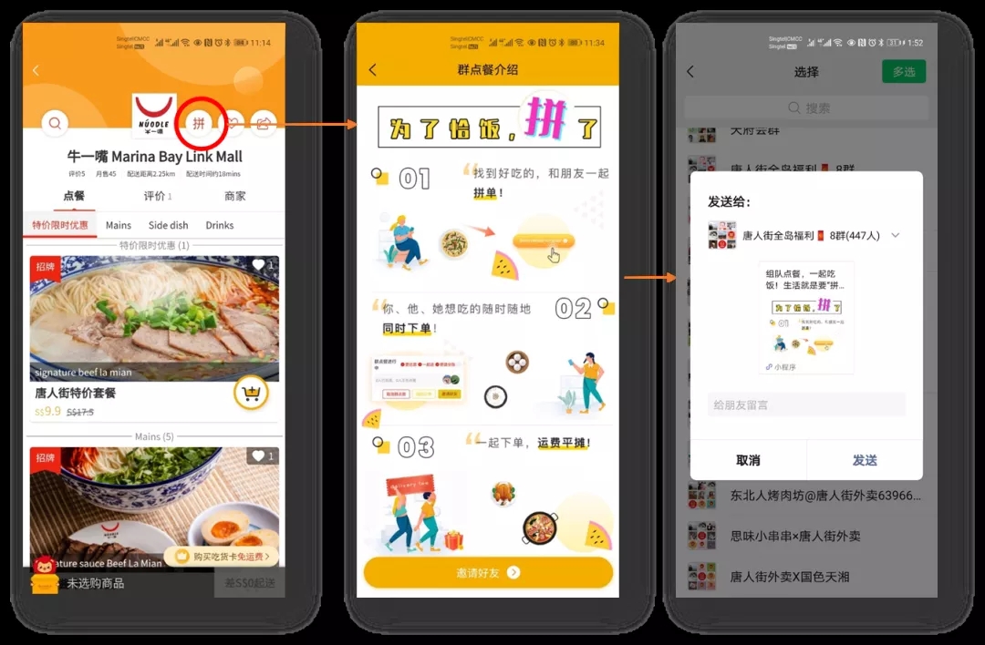 是5.webp.jpg