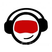 1621419273923546.jpg image001 (2).jpg