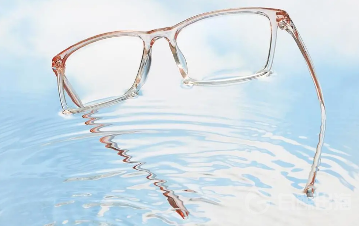 1621419444168273.png 图片2.png