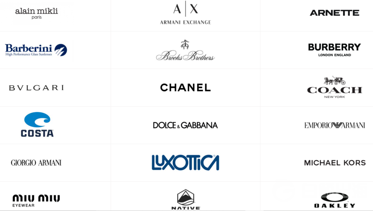 1621419607983970.png 图片3.png