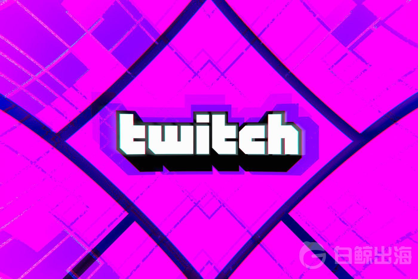 1621419929886070.jpg image001.jpg