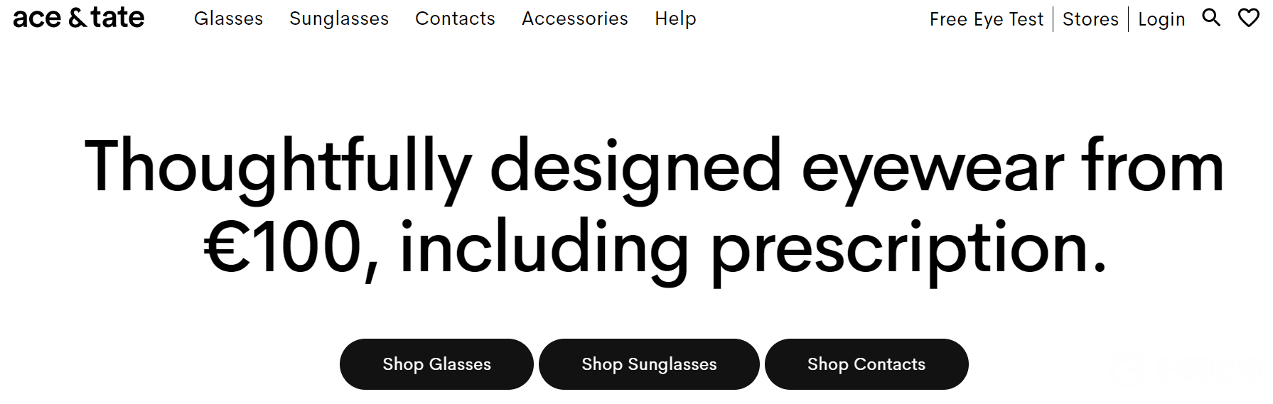 1621419930941251.png 图片5.png