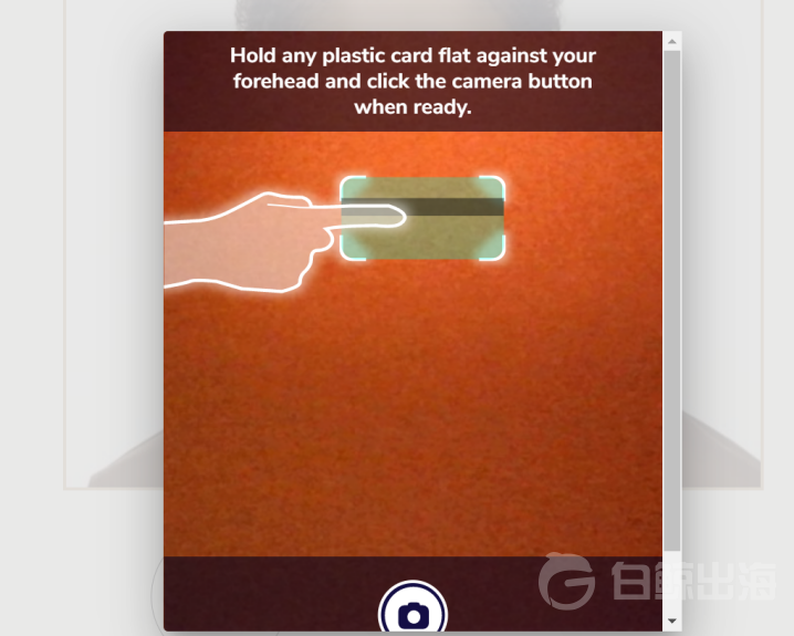 1621420059946633.png 图片6.png